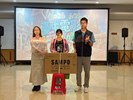 2026電影放映季-沙鹿場-摸彩03