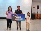 2026電影放映季-沙鹿場-摸彩04