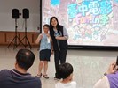 2026電影放映季-沙鹿場-有獎徵答