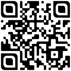 沙鹿區公所Qrcode.png