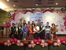 108金婚鑽石婚表揚_191001_0011