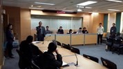 常備役體位役男抽籤作業 (2)