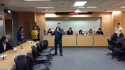 常備役體位役男抽籤作業 (3)