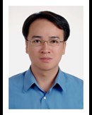 蔡瑞耿