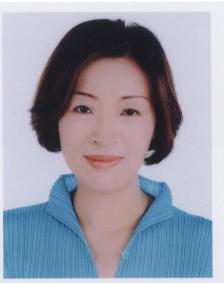 埔子里里長