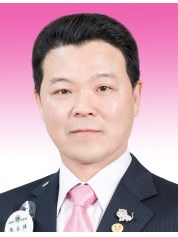 六路里陳永祥里長