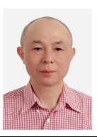 居仁里陳世芳里長