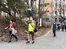 健行S__127647763